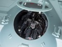 Revell Star Wars Darth Vaders TIE Fighter 1:57 Звездные войны TIE Fighter Дарта Вейдера 1:57