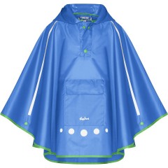 Playshoes Regenponcho faltbar Regenjacken fur Kinder Дождевик складной Дождевик для детей