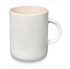 NESPRESSO Original Adventskalendar Адвент-календарь 2025, 24 варианта кофе + 1 подарок-сюрприз