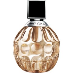 Jimmy Choo (Джимми Чу) Pour Femme Eau de Parfum Парфюмерная вода Spray Спрей Stars, 60 мл