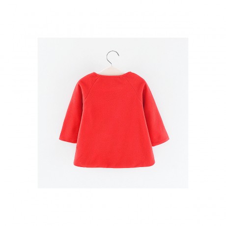 Vicabo Mantel Jacke fur Baby Madchen Mantel fur Madchen Пальто жакет для девочки пуховик для девочки