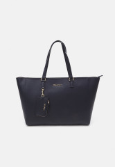Tommy Hilfiger TOMMY JOY TOTE Handbag desert sky TOMMY JOY TOTE Сумка небо пустыни