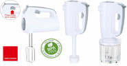 Emerio Emerio Handmixer HMS-113257.11, 300 W  Ручной миксер Emerio HMS-113257.11, 300 Вт
