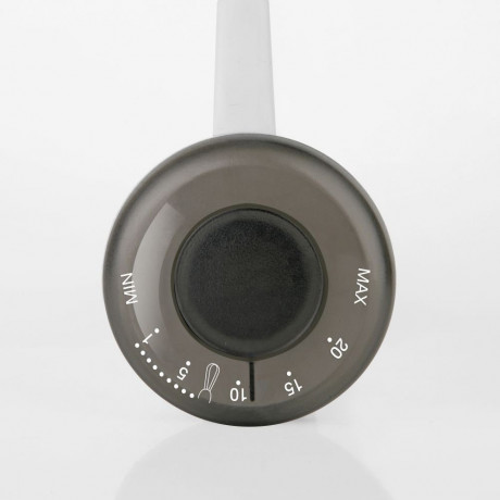 Black + Decker Black + Decker Stabmixer BXHBA600E, 600 W  Ручной блендер Black + Decker BXHBA600E, 600 Вт