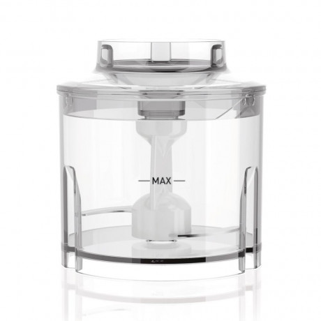 Black + Decker Black + Decker Stabmixer BXHBA600E, 600 W  Ручной блендер Black + Decker BXHBA600E, 600 Вт