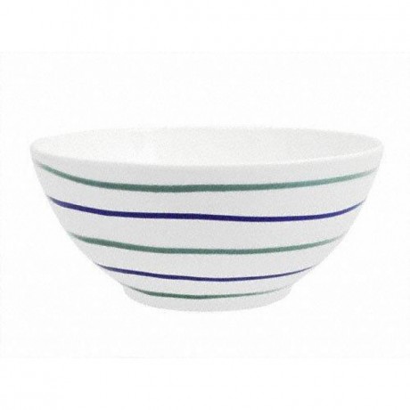 Gmundner Keramik Gmundner Keramik Traunsee Schussel rund 20 cm Чаша Traunsee керамики Gmundner около 20 см