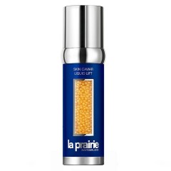 La Prairie Skin Caviar Liquid Lift  Skin Caviar Liquid Lift
