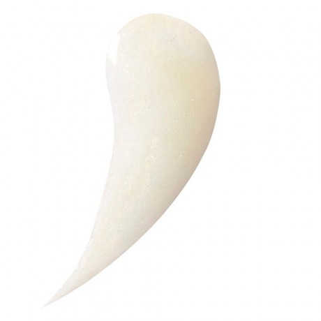 La Prairie Skin Caviar Liquid Lift  Skin Caviar Liquid Lift