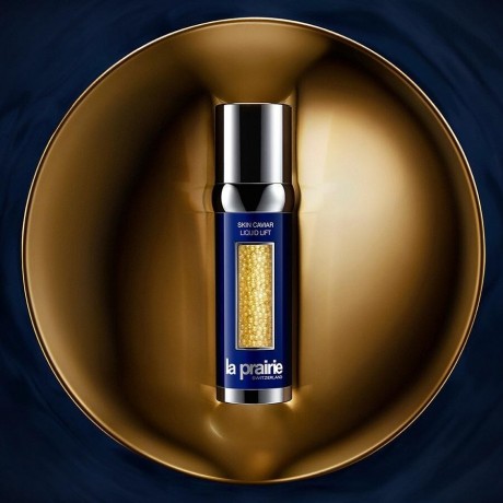 La Prairie Skin Caviar Liquid Lift  Skin Caviar Liquid Lift