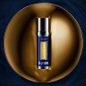 La Prairie Skin Caviar Liquid Lift  Skin Caviar Liquid Lift