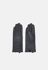 Tommy Hilfiger ELEVATED GLOVES Gloves space blue ПОВЫШЕННЫЕ ПЕРЧАТКИ Перчатки космический синий