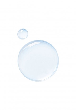 GUERLAIN GUERLAIN SUPER AQUA-LOTION Gesichtswasser transparent GUERLAIN SUPER AQUA-LOTION тоник для лица