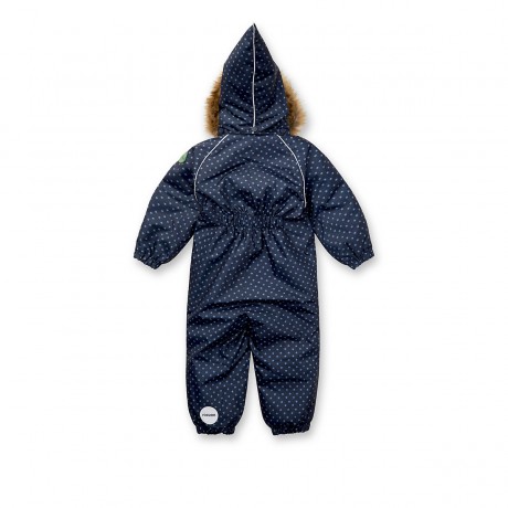 racoon outdoor Norwalk Schneeanzuge Зимние комбинезоны Norwalk