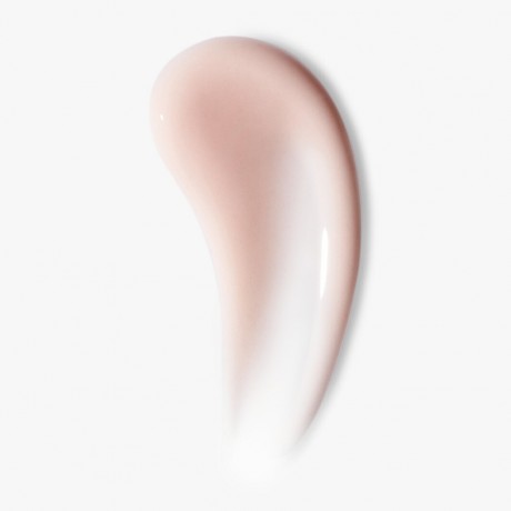 ANNEMARIE BORLIND GESICHTSFLUID  ЖИДКОСТЬ ДЛЯ ЛИЦА