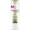 PANTENE PRO-V Anti-Schuppen Shampoo Шампунь против перхоти, 300 мл