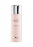 DIOR CAPTURE TOTALE INTENSIVE ESSENCE LOTION Gesichtscreme transparent CAPTURE TOTALE INTENSIVE ESSENCE LOTION крем для лица