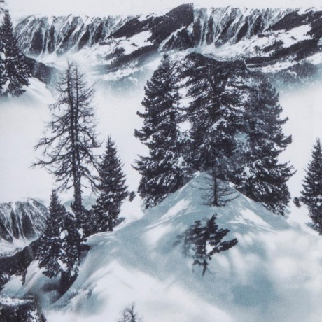 SPYDER Skijacke LEADER лыжная куртка ЛИДЕР