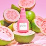 Glow Recipe Guava Vitamin C Bright-Eye Gel Cream  Яркий гель-крем для глаз с витамином С из гуавы