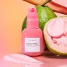 Glow Recipe Guava Vitamin C Bright-Eye Gel Cream  Яркий гель-крем для глаз с витамином С из гуавы
