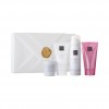 Rituals Small Gift Set 2022  Малый подарочный набор 2022