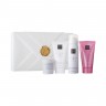 Rituals Small Gift Set 2022  Малый подарочный набор 2022
