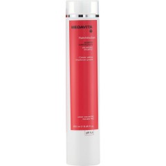Medavita (Медавита) HairChi (Ши)tecture Volumizing Shampoo Шампунь для объёма, 1000 мл