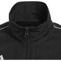 adidas Trainingsjacke CORE18 PRE fur Jungen (recycelt) Тренировочная куртка CORE18 PRE для мальчиков (переработанная)