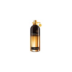 Montale (Монтейл) Gewurze Eau de Parfum Парфюмерная вода Spray Спрей Spicy Aoud, 100 мл
