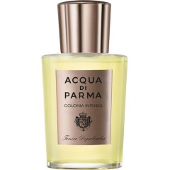 Acqua di Parma (Аква ди Парма) Colonia Intensa After Shave Lotion Лосьон после бритья, 100 мл