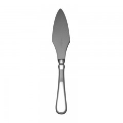 Robbe &amp; Berking Robbe &amp; Berking Spaten 150 g versilbert Tortenmesser Robbe &amp;amp; Berking spade 150 г посеребренный нож для торта