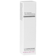 Dr. Susanne von Schmiedeberg Anti-A.G.E. Eye Cream  Против старения. крем для глаз