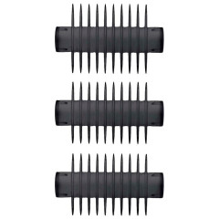 BaByliss Body Trim обрезка тела