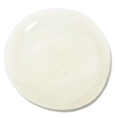 Pestle  Mortar Body Ritual  Ритуал тела