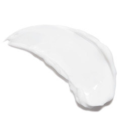 Pestle  Mortar Body Ritual  Ритуал тела