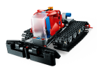 Lego Pistenraupe ратрак