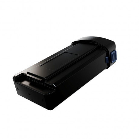 Rowenta Rowenta Akku-Handstaubsauger GZ3039WO X-Combo  Беспроводной ручной пылесос Rowenta GZ3039WO X-Combo