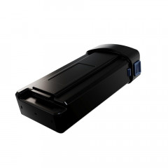 Rowenta Rowenta Akku-Handstaubsauger GZ3039WO X-Combo  Беспроводной ручной пылесос Rowenta GZ3039WO X-Combo