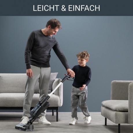 Rowenta Rowenta Akku-Handstaubsauger GZ3039WO X-Combo  Беспроводной ручной пылесос Rowenta GZ3039WO X-Combo