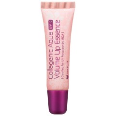 Mizon Collagenic Aqua Volume Lip Essence Lippenpflege Lippenpflege, 10 мл