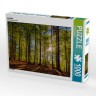 CALVENDO Puzzle CALVENDO Puzzle Im Wald Пазл CALVENDO Puzzle В лесу