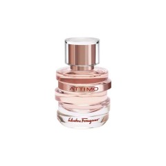 Salvatore Ferragamo (Сальваторе Феррагамо)  Attimo L'Eau Florale Eau de Toilette Туалетная вода Spray Спрей, 100 мл