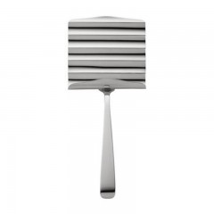 Robbe &amp; Berking Robbe &amp; Berking Alta 150 g versilbert Spargelheber Robbe &amp;amp; Berking Alta 150 г посеребренной спаржи