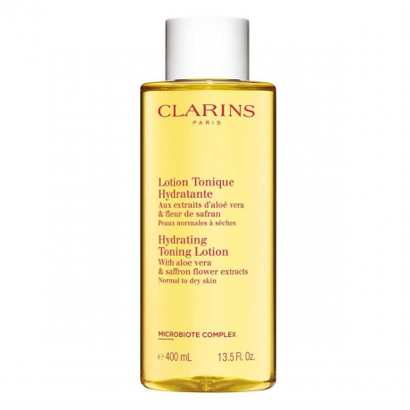 Clarins Lotion Tonique Hydratante XL  Лосьон Tonique Hydratante XL