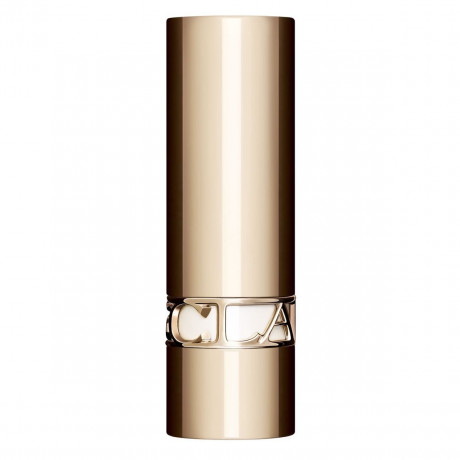 Clarins Lipstick Case Футляр для губной помады