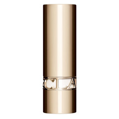 Clarins Lipstick Case Футляр для губной помады