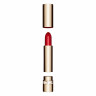 Clarins Lipstick Case Футляр для губной помады