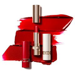 Clarins Lipstick Case Футляр для губной помады