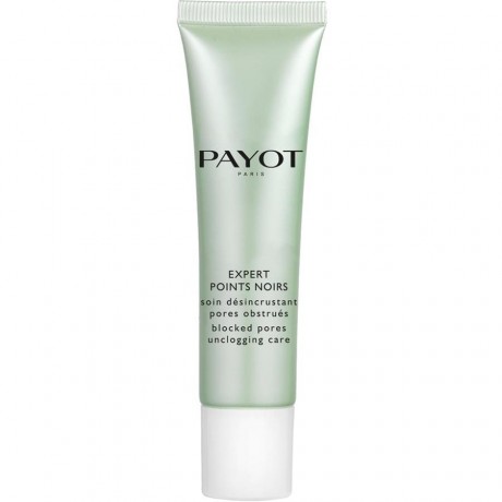 Payot (Пайот) Expert Purete Expert Points Noirs, 30 мл