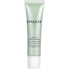 Payot (Пайот) Expert Purete Expert Points Noirs, 30 мл