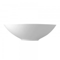 Thomas Thomas Loft Weiss / Trend Asia Weiss Schale 21 cm / 0,97 L Чаша Thomas Loft Weiss / Trend Asia Weiss 21 см / 0,97 л